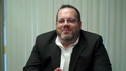 Chiropractor Pelham - www.drwillmck.com