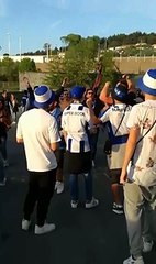 Super-Dragões-alteram-o-polémico-Ai-quem-me-dera