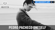 Photographers - Pedro Pacheco Oneself | FTV.com