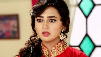 EXCLUSIVE- Tejasswi Wayangankar REVEALS details about her COMEBACK show on Sony TV