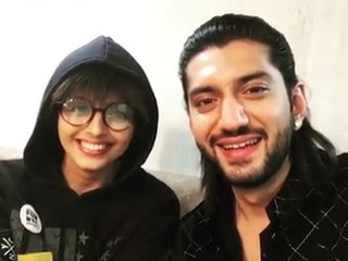 Finally! Gauri and Omkara to REUNITE in 'Dil Boley Oberoi'