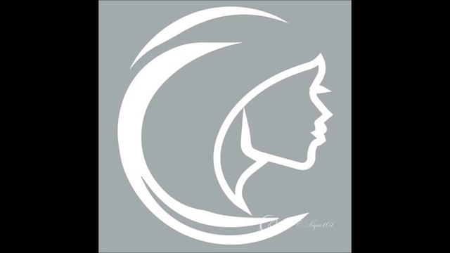 femENique101 - (561) 707-7926