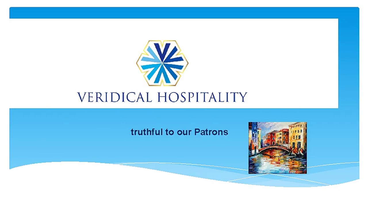 Veridical_Hospitality_v4