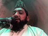 Hazrat Ali(رضي الله عنه  ) ki Shan by Qari Ijaz 14.04.2017