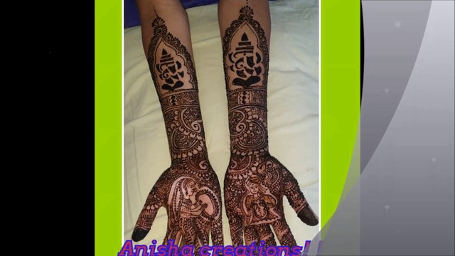 Anisha Creations INC - (224) 522-6555