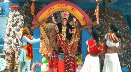 chunari tohar lal mai.avi