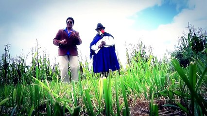 Cuidemos a mama   Luis Zhao El Heredero Internacional