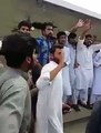 Mashal Khan's killers arrested - Watch full video here