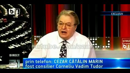 ACUMA O SA AIBA SCOALA DE LA JILAVA