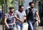 Gülizar'ın Katil Zanlısının İfadesi Kan Dondurdu: Mağdurum