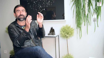Le film de la semaine : "Retour à Forbach" de Régis Sauder
