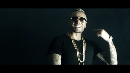 Guè - Si Sboccia: New Film by Igor Grbesic 🎬