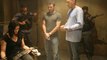 Prison Break Season 5 Episode 3 [ Cast: Wentworth Miller & Dominic Purcell ] Free Streaming HD-1080p