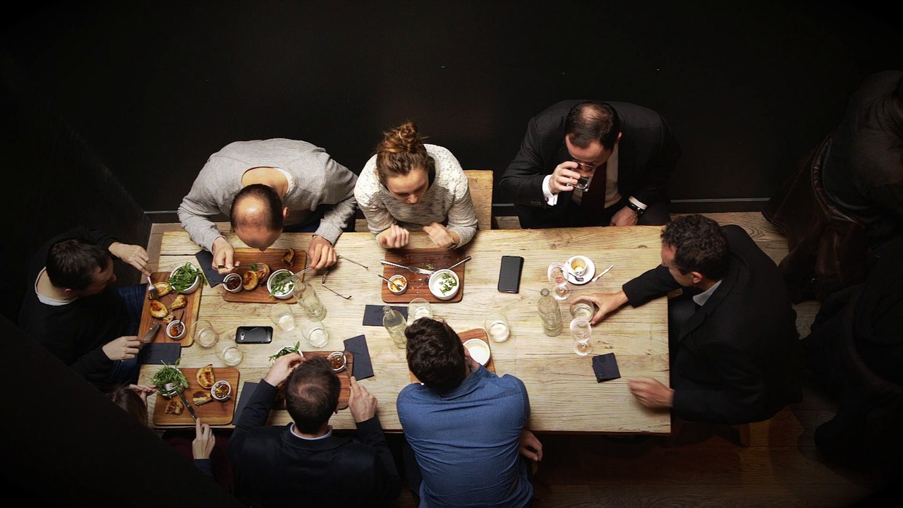 About Clasico Argentino