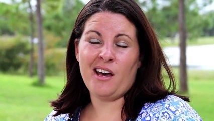 Postpartum Depression Documentary: Dark Side of the Full Moon Trailer