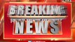 BREAKING: Vijay Mallya arrested by Scotaland Yard in London