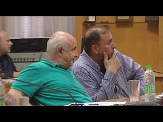 Σε ποια πόλη της Στερεάς διεξάγεται η τελική φάση χάντμπολ εφήβων