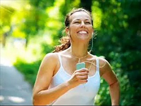 Омоложение Часть первая Стволовые клетки Настрой Сытина всеобщее исцеление организма Без музыки