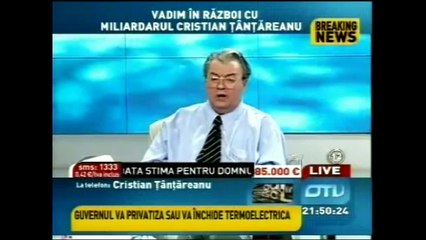 ASTA ESTE UN HANDICAPAT IN ULTIMUL HAL!