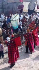 Shadi me paise lootne ka naya tareeqa