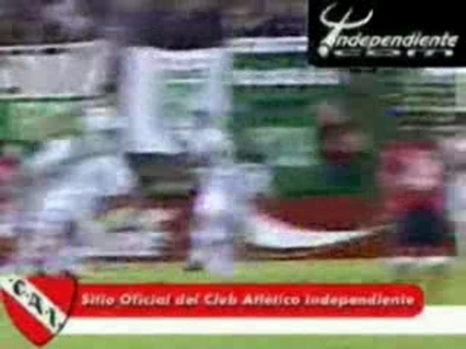 Videos Futbol - Futbol Argentino