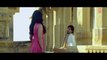 (2) DARD KA PATA Full Video Song - Gandhigiri - Mohammed Irfan,Sam - T-Series - YouTube