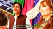 Pashto New Songs 2017 Jamshed Afridi & Irum Ashna - London Che Ratlam