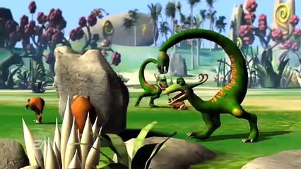 Spore - Tráiler del juego de EA