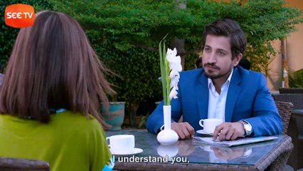 Apnay - Episode 9 - Complete -  17 April, 2017 -SEE TV UK