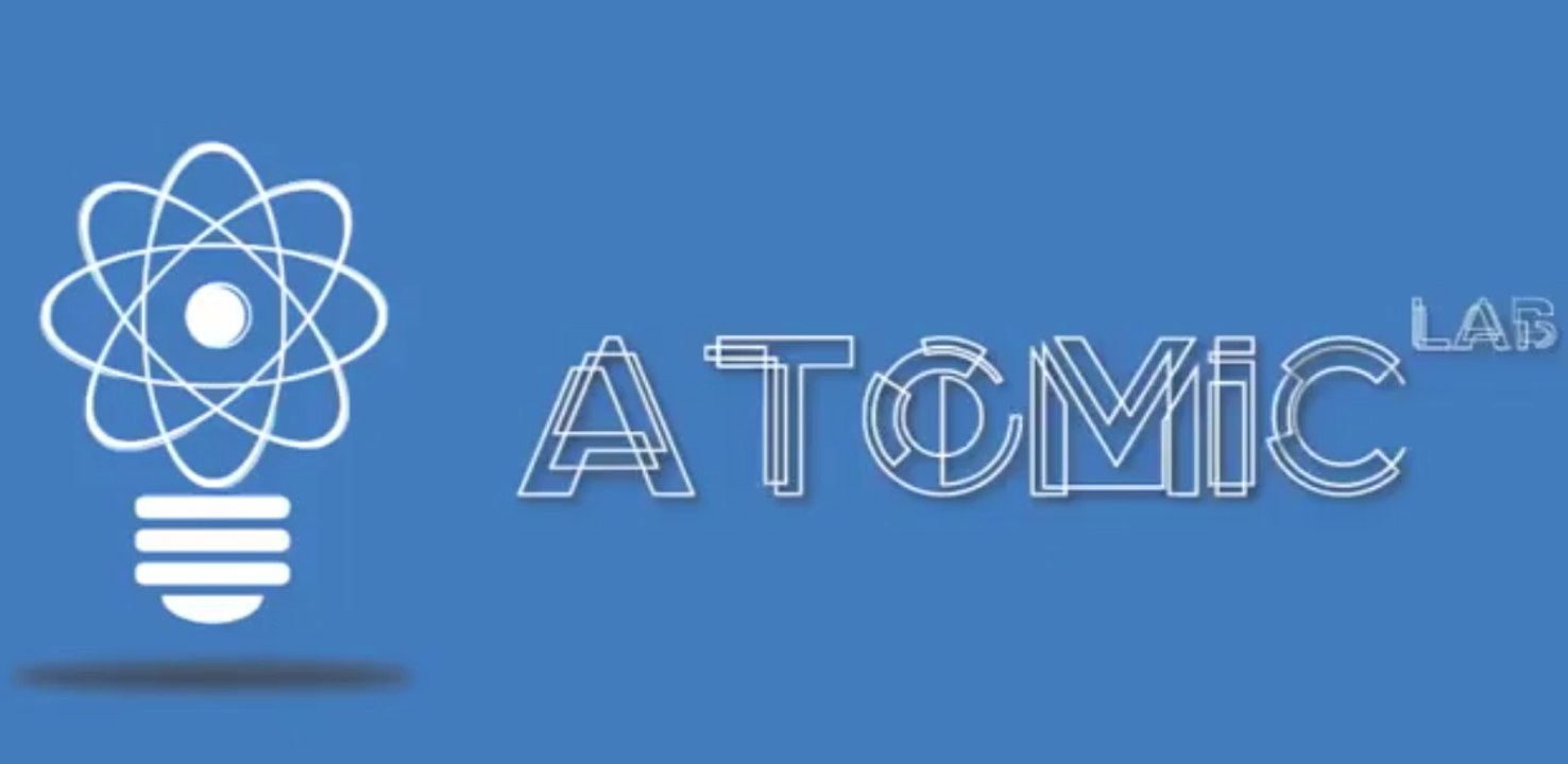 Proyecto LIMBS de Atomic Lab