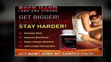 http://menintalk.com/rock-hard-anytime-male-enhancement/