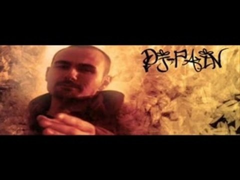 Soprano - Mélancolique Anonyme Dj Pain Remix Demo