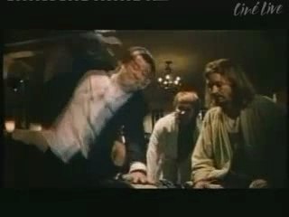 Bande Annonce pulp fiction