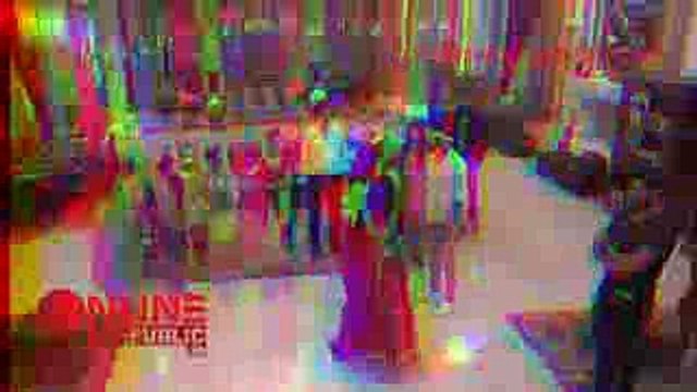 KumKum Bhagya - 18th April 2017 - Today Upcoming Twist in KKB - Zee Tv Serial 2017