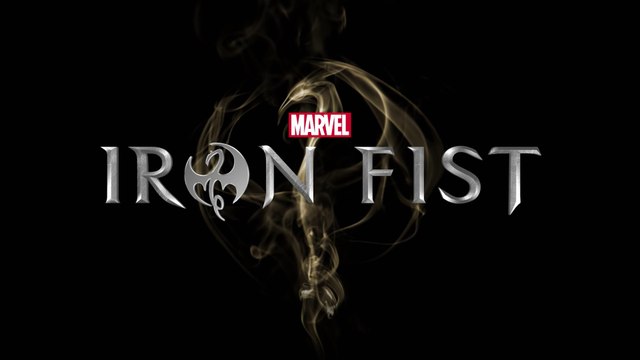 Iron Fist: Tráiler en castellano de Netflix