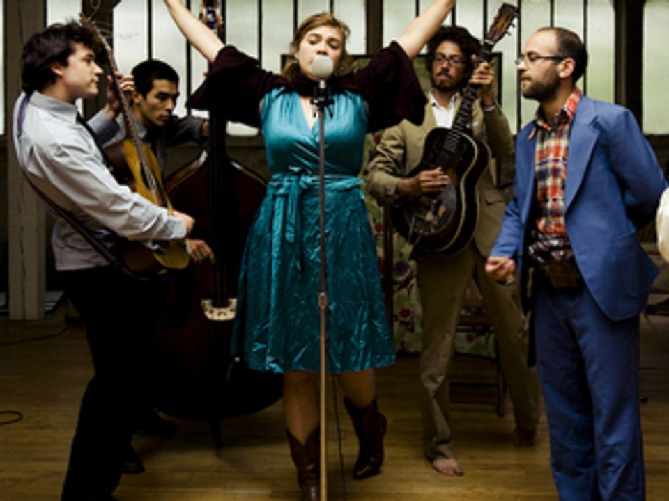 #15 Moriarty - Private Lily