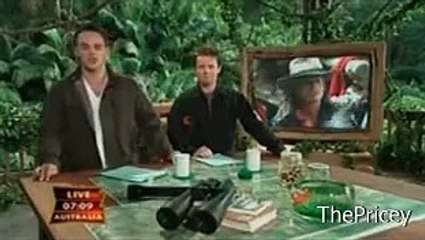 IACGMOOH - E6 - 2004