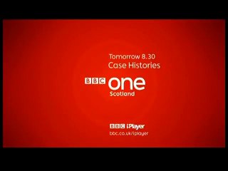 David Bowie- FIVE YEARS :The Making Of An Icon (BBC 2 documentary TV Trailer 5.)