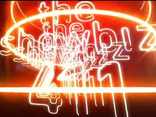 JACKSON DOCUMENTARY- New film charts life of Michael Jackson