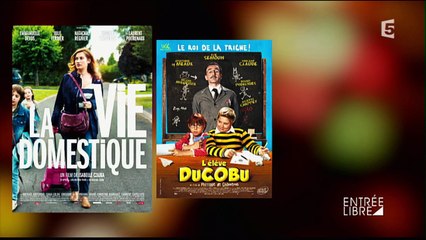 Dans la tête d'Helena Noguerra