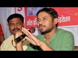 Delhi HC directs JNU not to take action against Kanhaiya Kumar | Oneindia News