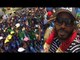Chris Gayle receives Hero's Welcome in Chennai; Watch Video |OneIndia News