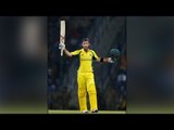Glenn Maxwell scores record 145 in T20 to lead Australia to win against Sri Lanka| Oneindia News