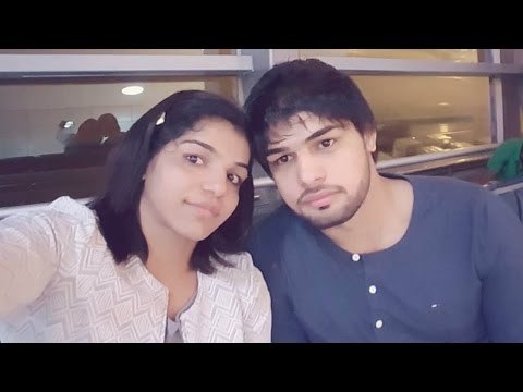 Sakshi Malik soon ties knot, know who is the lucky groom | Oneindia News