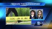 'Beware the Slenderman' documentary to premiere in March