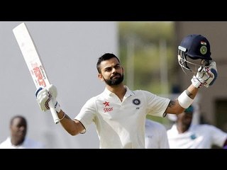 Virat Kohli to miss Duleep Trophy final, to rest for upcoming New Zealand visit | Oneindia News