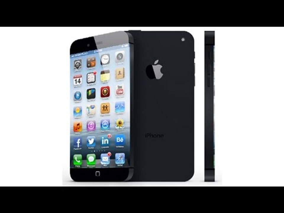 Apple iPhone 7 launching tomorrow, these can be the new features| Oneindia News