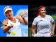 Sania Mirza-Barbara Strycova storms into US Open quarter-finals| Oneindia News