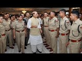 Rajnath Singh slams separatist leaders for Kashmir Unrest | Oneindia News