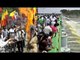 Cauvery water row : Bandh in Mandya, highway blocked to protest SC order | Oneindia News